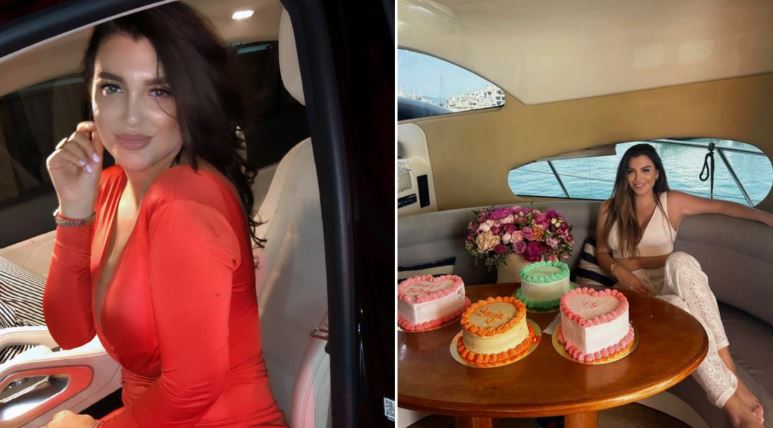 Noteres shqiptare i sekuestrohet pasuri e dyshimtë prej 3 milionë euro